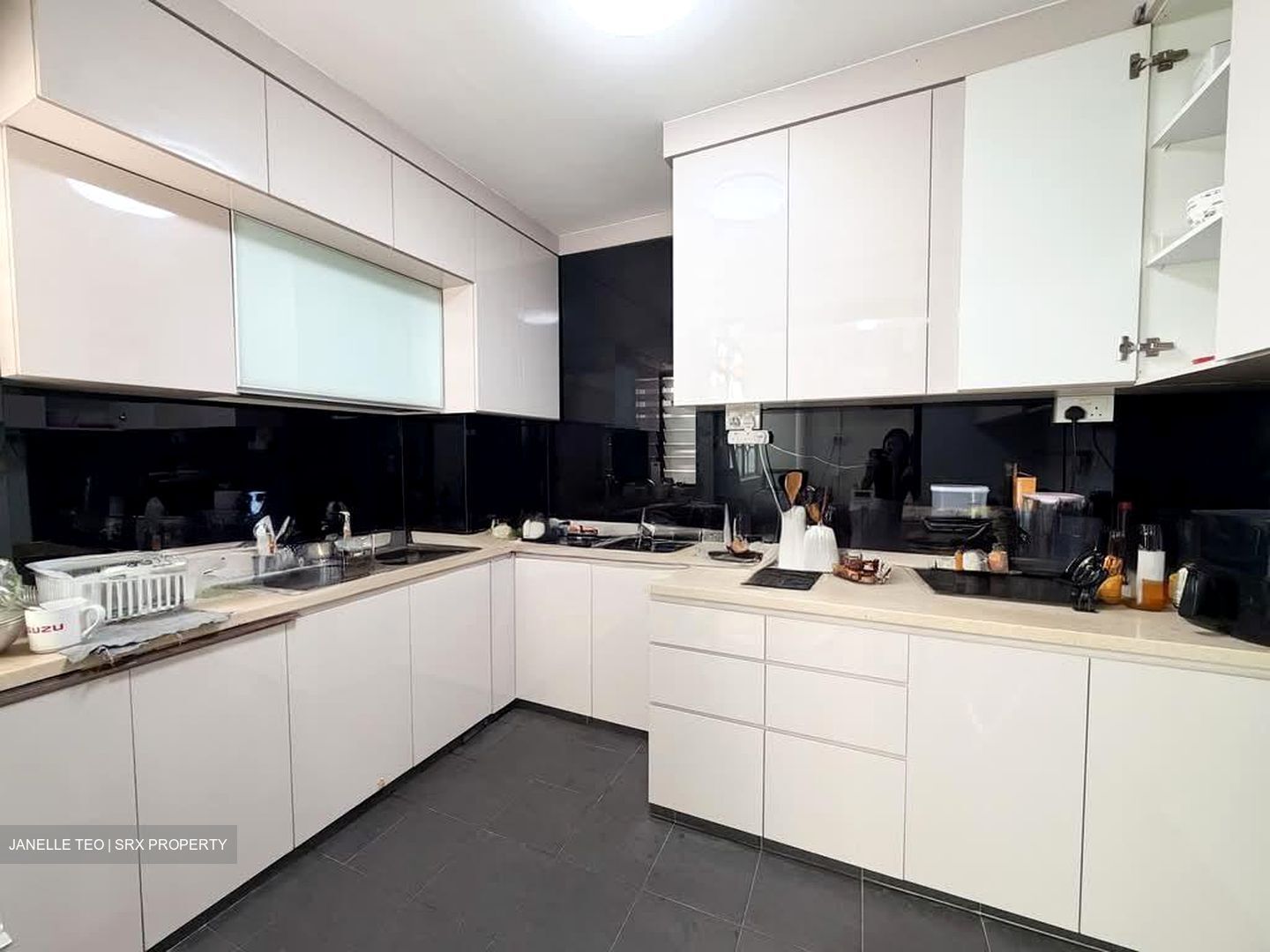 Blk 159 Hougang Street 11 (Hougang), HDB 4 Rooms #556515971